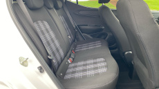 Hyundai i10 1.0 [63] Premium 5dr Auto [Nav] Petrol Hatchback